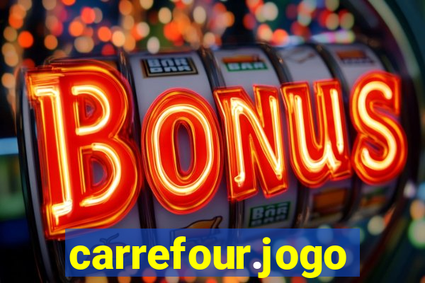 carrefour.jogo cassino online